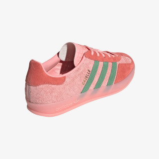 adidas Патики Gazelle 