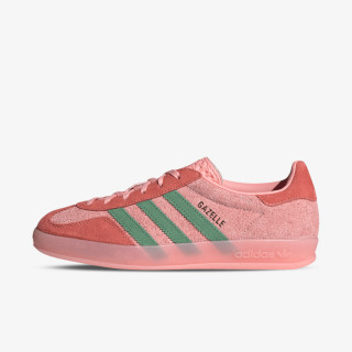 adidas Патики Gazelle 