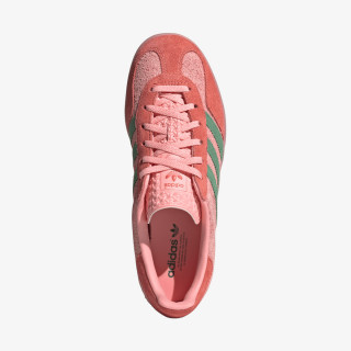adidas Патики Gazelle 