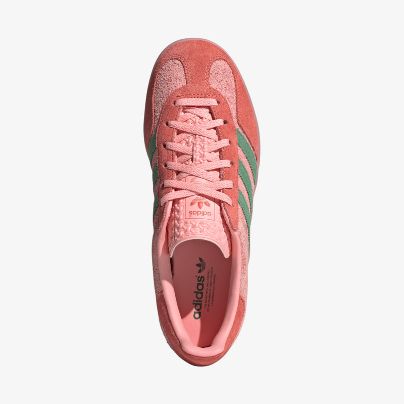 adidas Патики Gazelle 