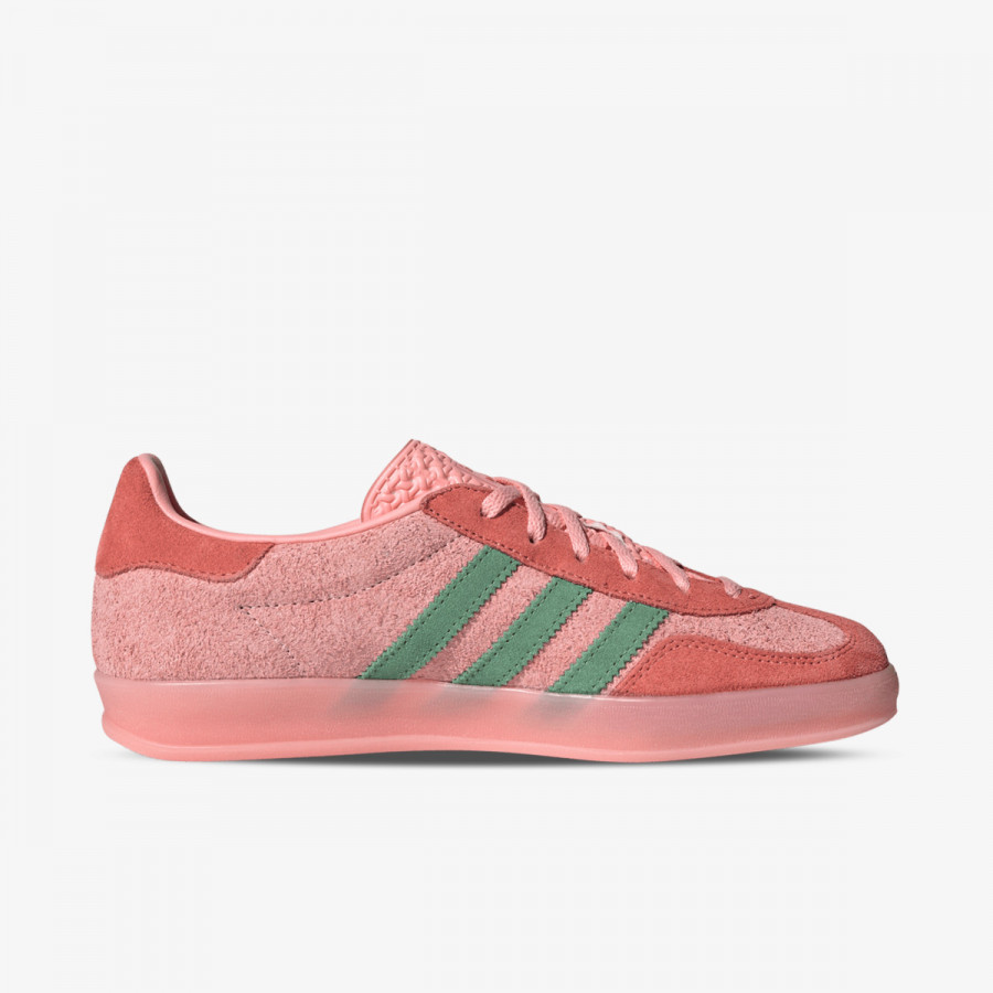adidas Патики Gazelle 