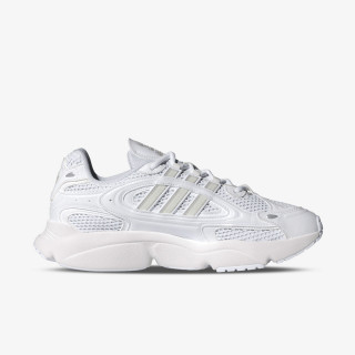 adidas Atlete OZMILLEN 