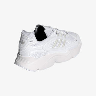 adidas Atlete OZMILLEN 