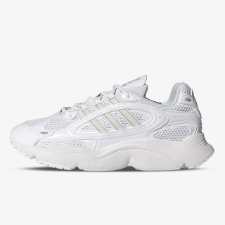 adidas Atlete OZMILLEN 