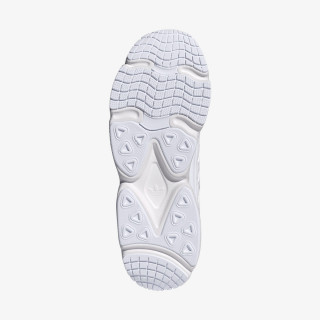 adidas Atlete OZMILLEN 