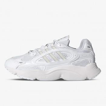 adidas Atlete OZMILLEN 