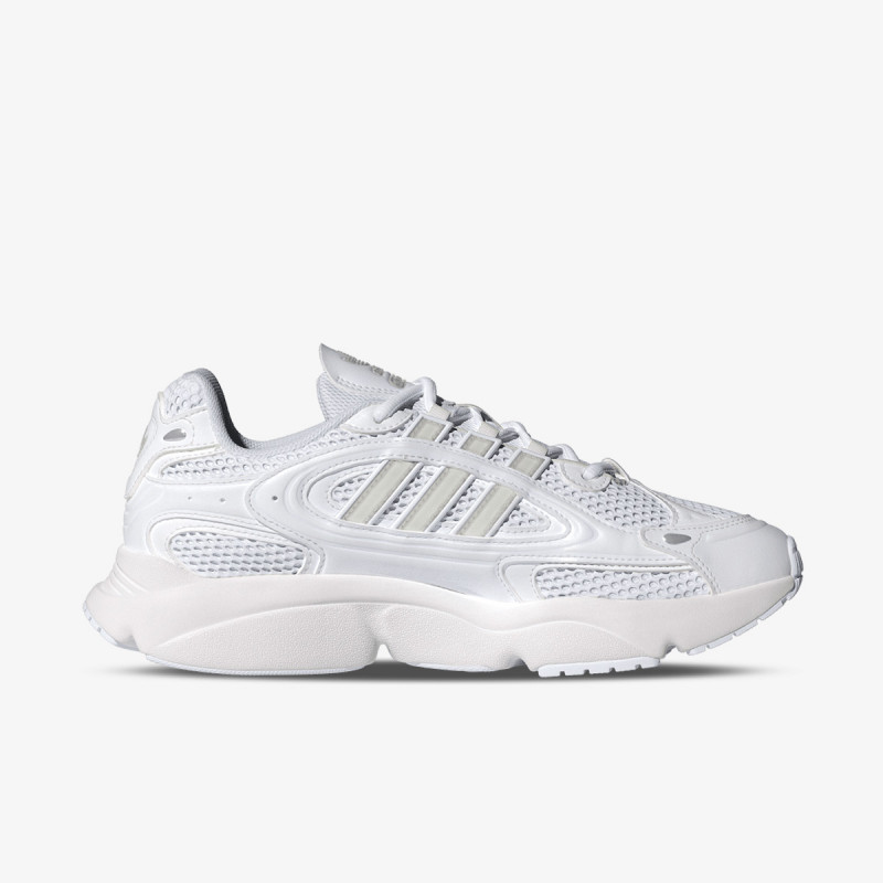 adidas Atlete OZMILLEN 