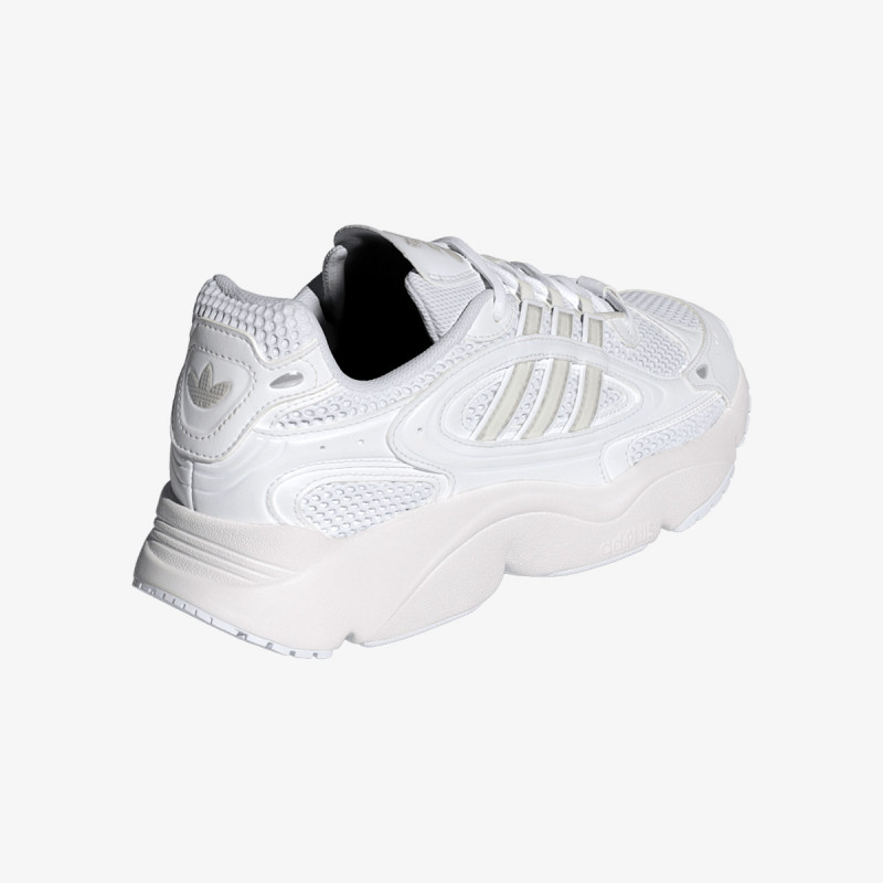 adidas Atlete OZMILLEN 