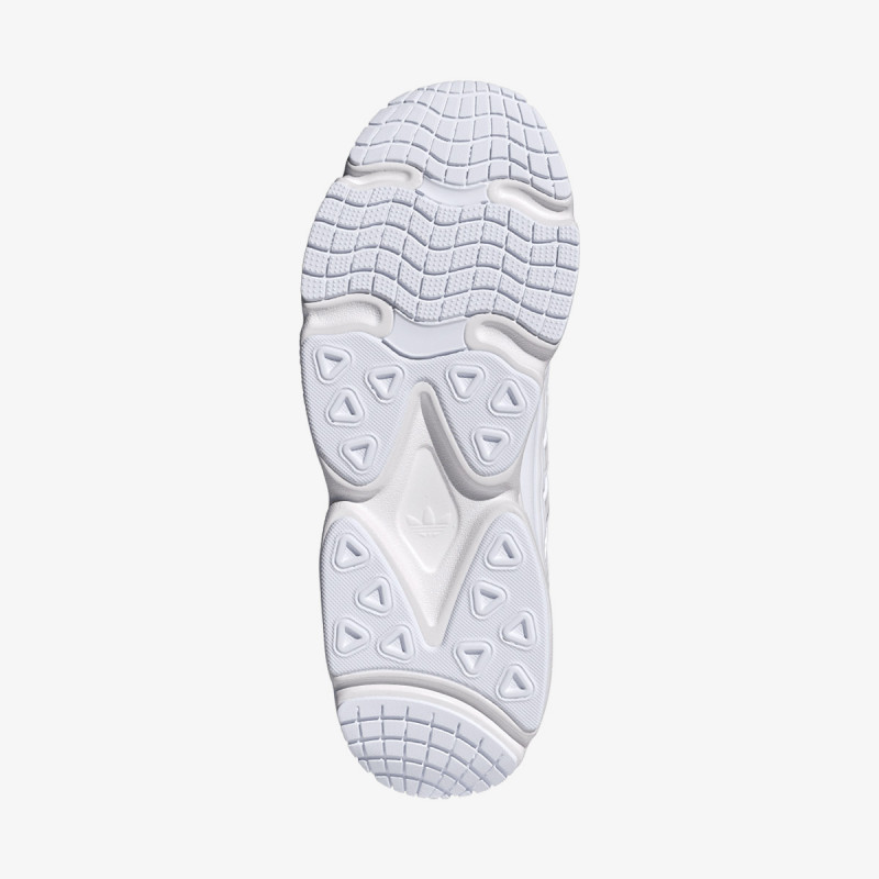 adidas Atlete OZMILLEN 