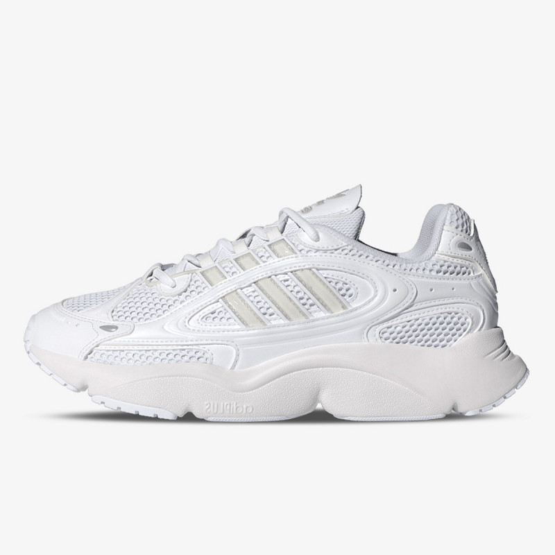 adidas Atlete OZMILLEN 