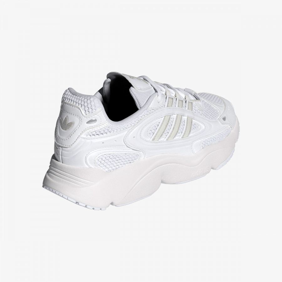 adidas Atlete OZMILLEN 