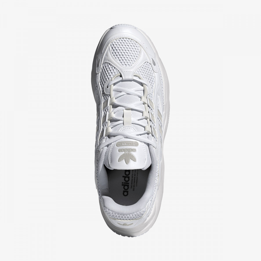 adidas Atlete OZMILLEN 