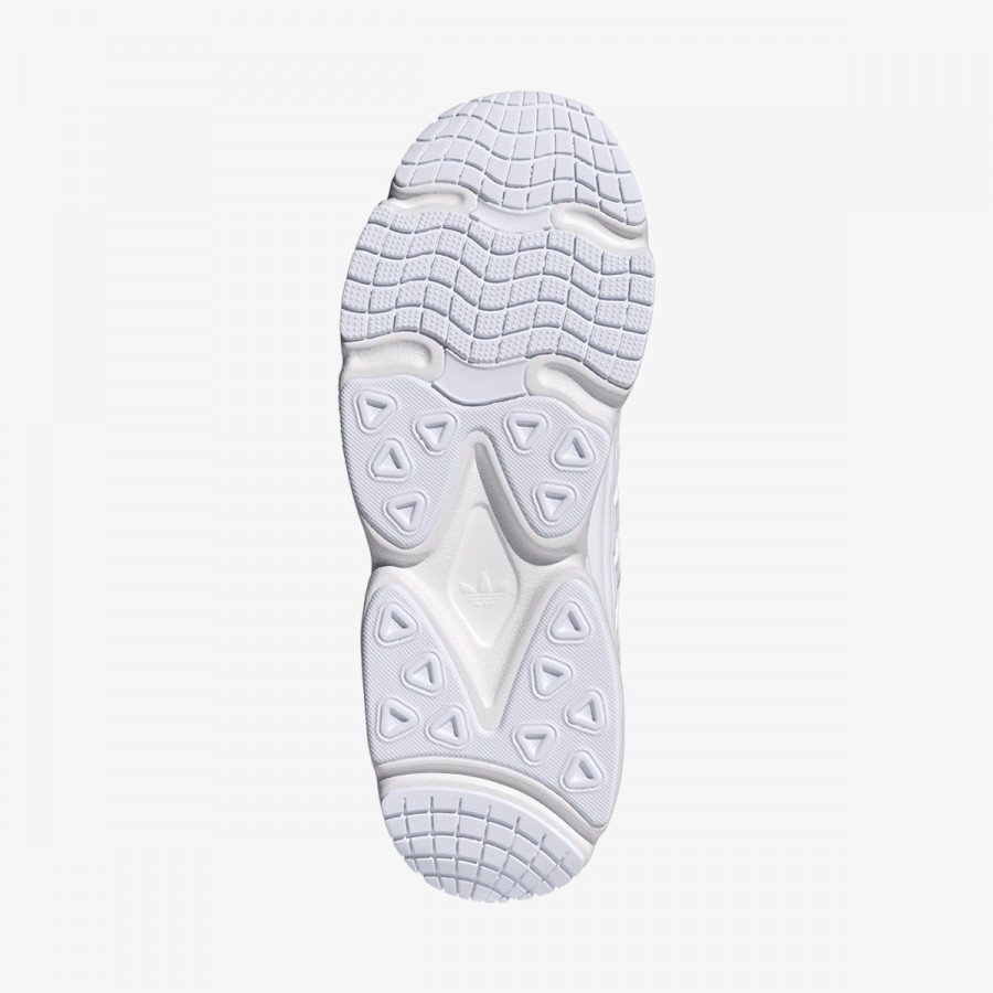 adidas Atlete OZMILLEN 