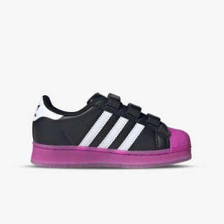 adidas Патики Superstar 