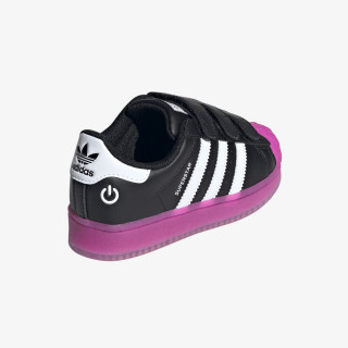 adidas Патики Superstar 