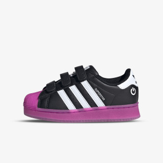 adidas Патики Superstar 