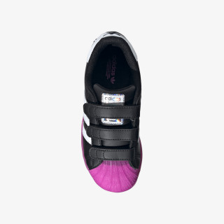 adidas Патики Superstar 