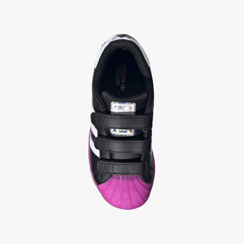 adidas Патики Superstar 