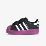 adidas Патики Superstar 
