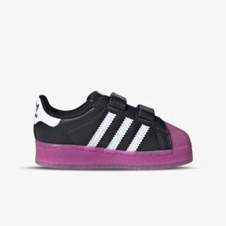 adidas Патики Superstar 