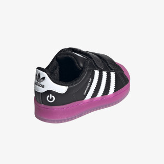 adidas Патики Superstar 