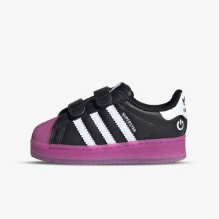 adidas Патики Superstar 