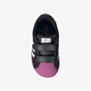 adidas Патики Superstar 