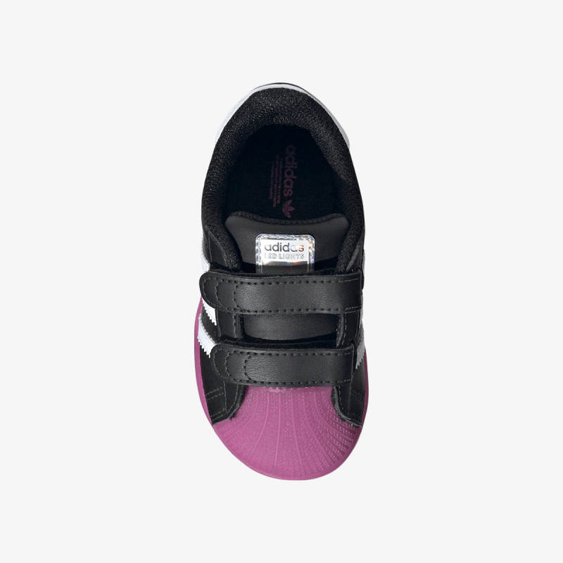 adidas Патики Superstar 