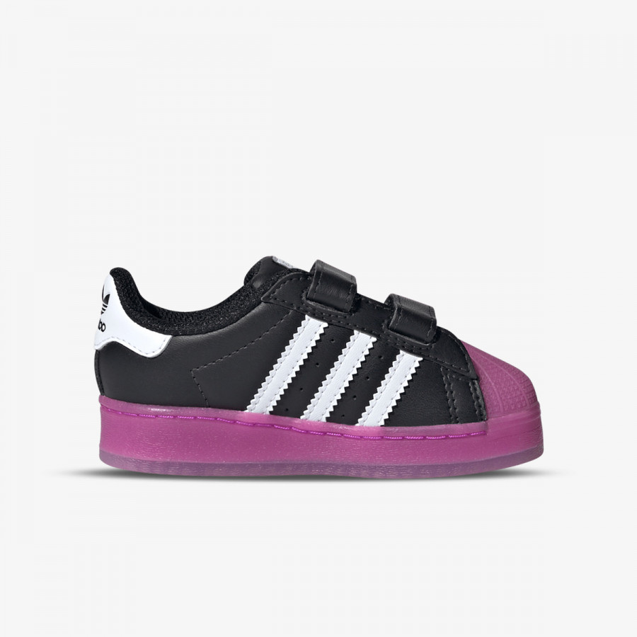 adidas Патики Superstar 