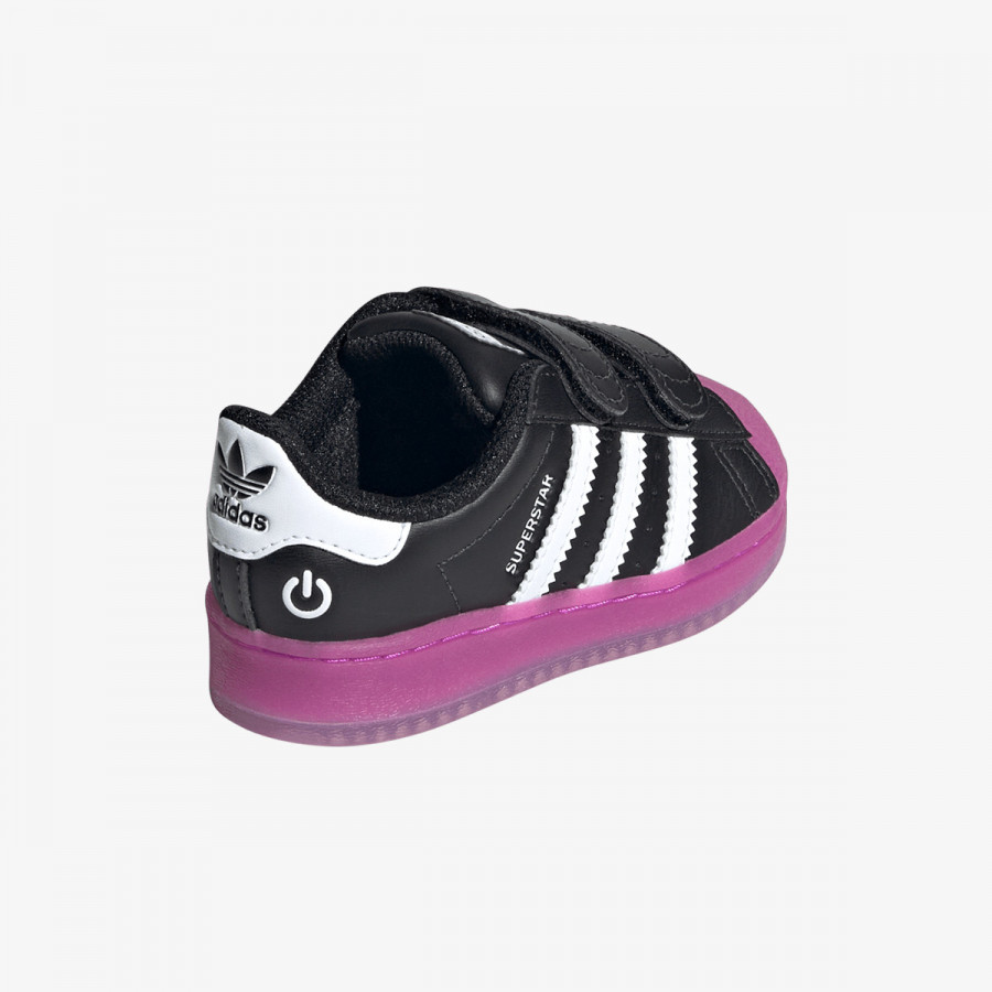 adidas Патики Superstar 