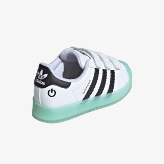 adidas Патики Superstar 