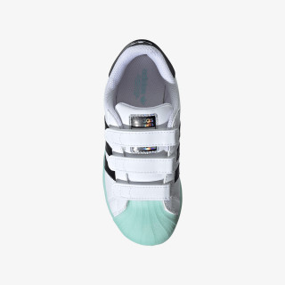 adidas Патики Superstar 