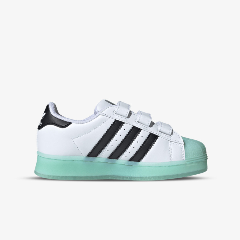 adidas Патики Superstar 