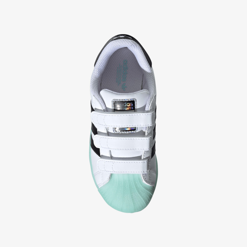 adidas Патики Superstar 