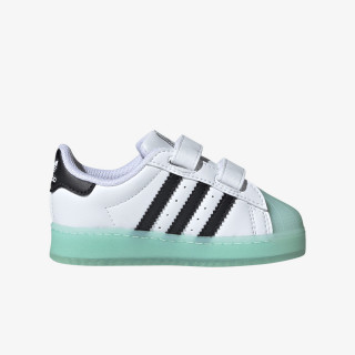 adidas Патики Superstar 