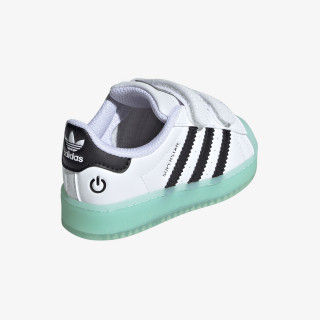 adidas Патики Superstar 