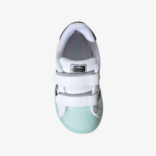 adidas Патики Superstar 