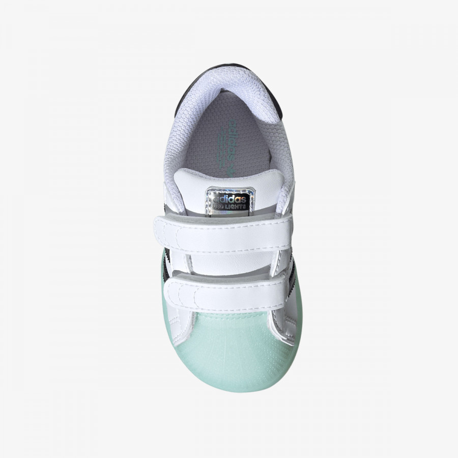 adidas Патики Superstar 