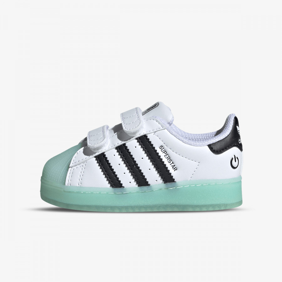 adidas Патики Superstar 