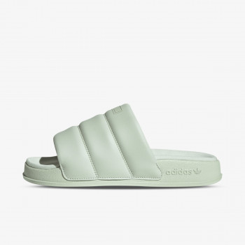 adidas Папучи ADILETTE ESSENTIAL 