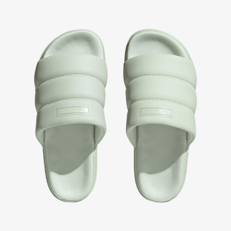 adidas Папучи ADILETTE ESSENTIAL 