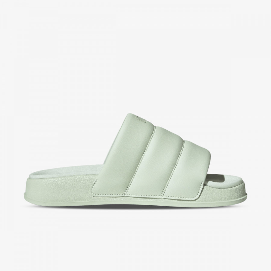 adidas Папучи ADILETTE ESSENTIAL 