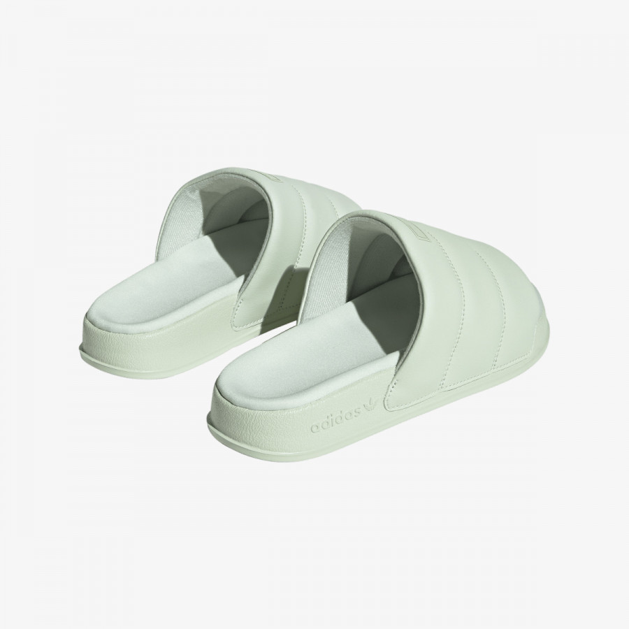 adidas Папучи ADILETTE ESSENTIAL 