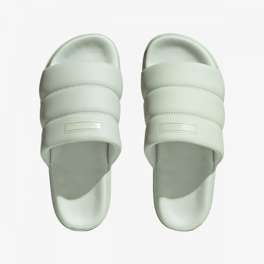 adidas Папучи ADILETTE ESSENTIAL 