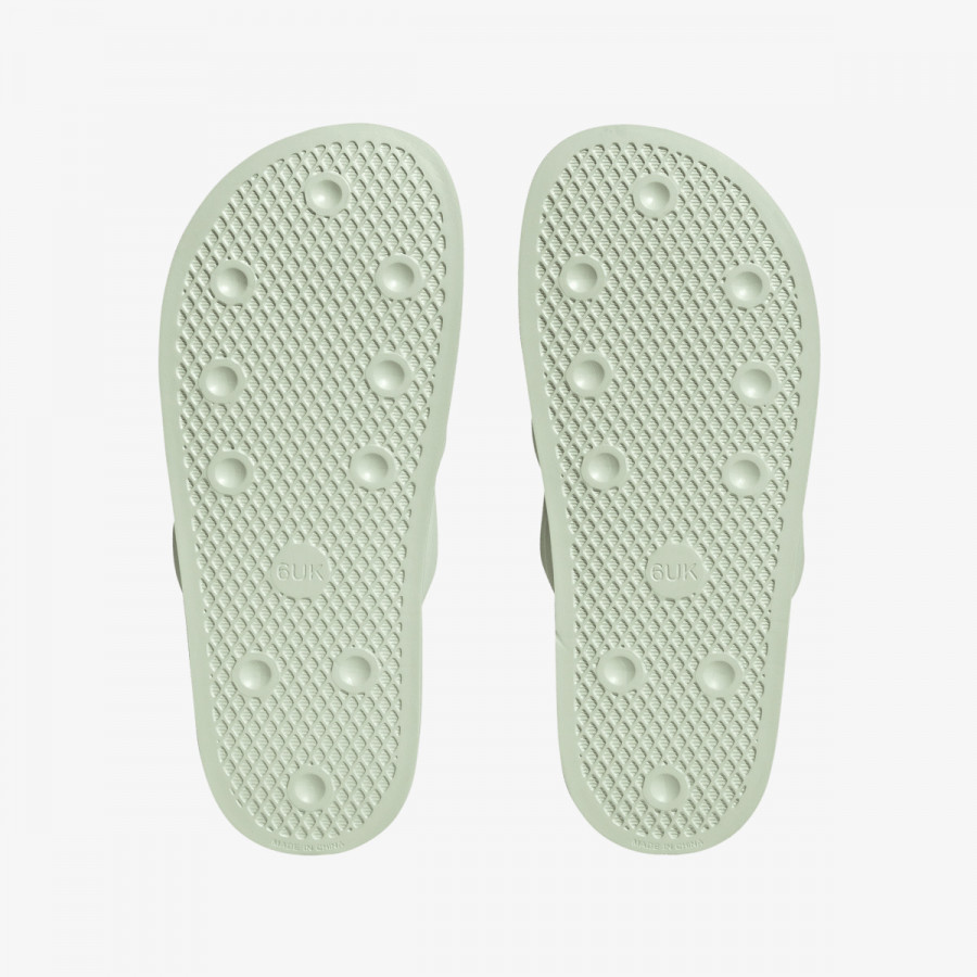 adidas Папучи ADILETTE ESSENTIAL 