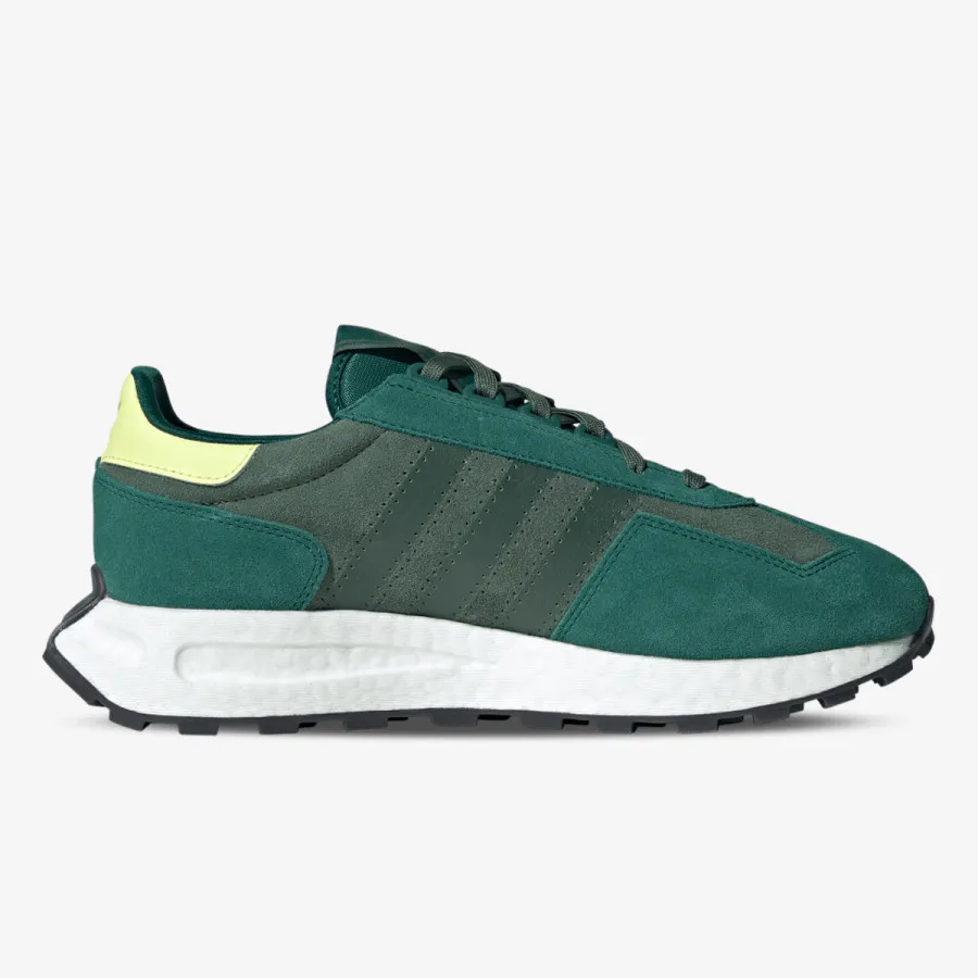 adidas Патики RETROPY E5 