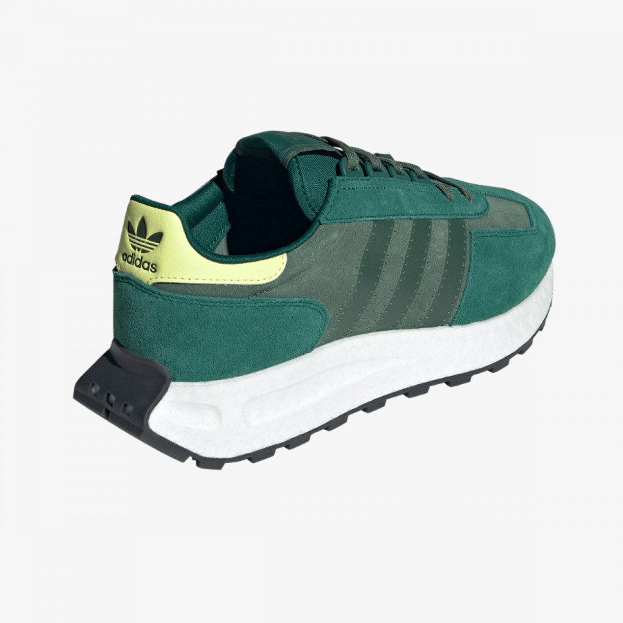 adidas Патики RETROPY E5 