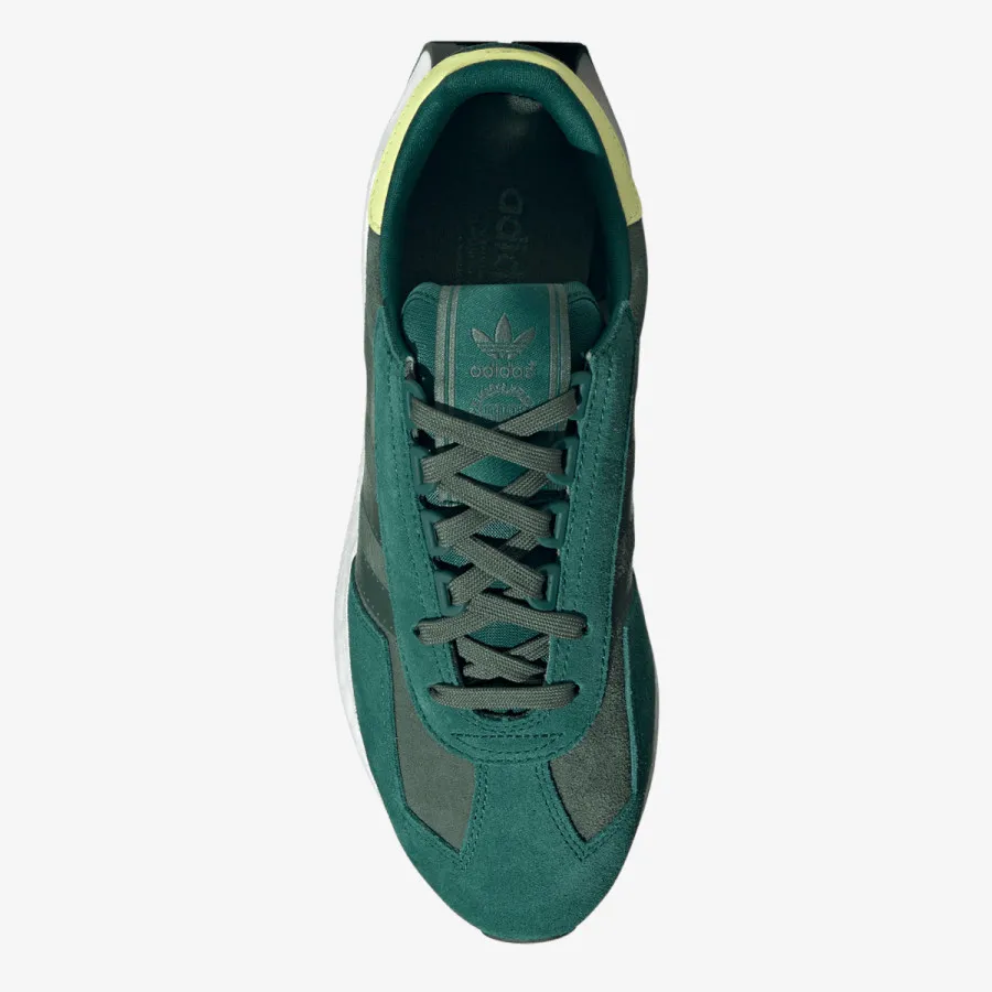 adidas Патики RETROPY E5 