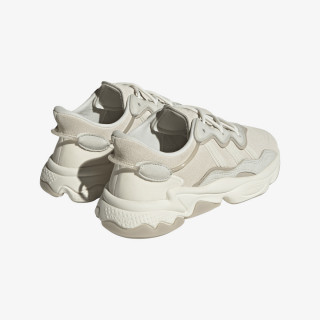 adidas Патики OZWEEGO W 