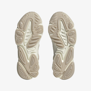 adidas Патики OZWEEGO W 